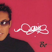 Get Dario's album: Be