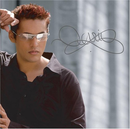 Get Dario's album: Lies