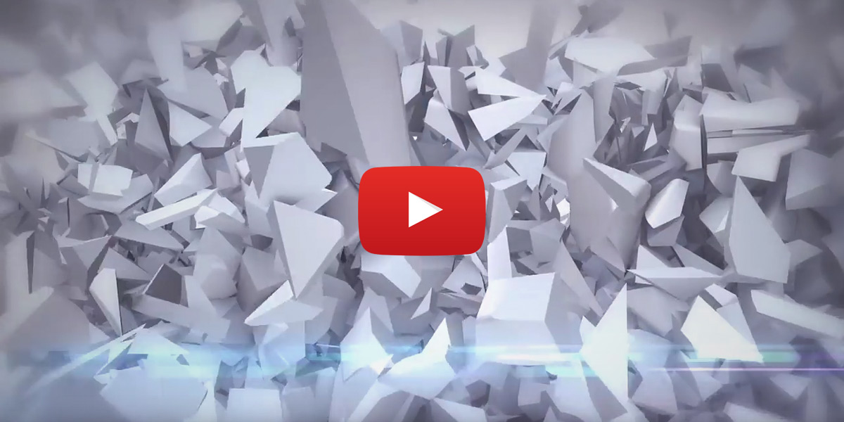 Watch Dario's music video: BACKLASH